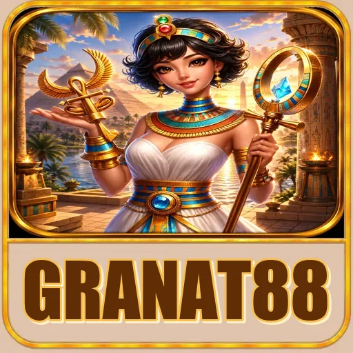 Gambar diagnosis akses regional granat88 di Indonesia