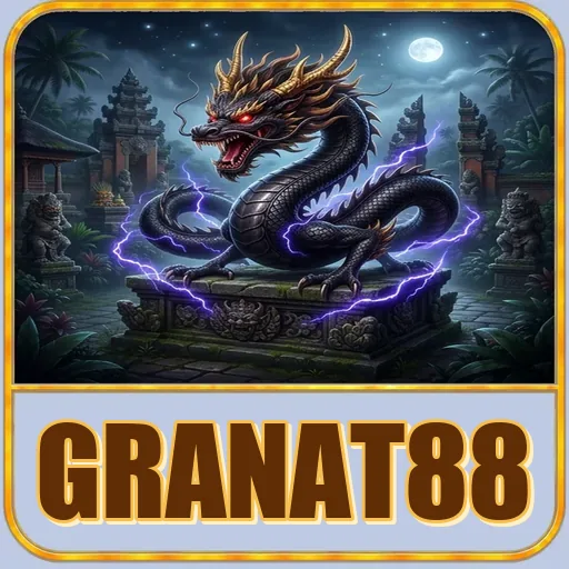 Gambar verifikasi hash sebelum instal APK granat88